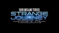 SMT Strange Journey Redux logo1.jpg